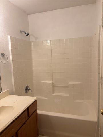 13627 Biggs Street, Dallas, TX 75253