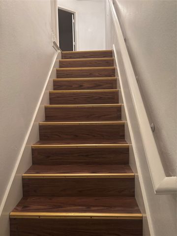 13627 Biggs Street, Dallas, TX 75253