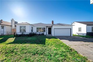 4029 Olive Street, Chino, CA 91710
