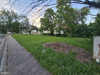 601 WOODBOURNE AVE, Baltimore, MD 21212