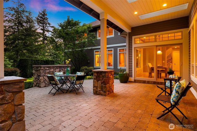 5370 228th Avenue SE, Issaquah, WA 98029