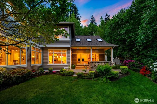 5370 228th Avenue SE, Issaquah, WA 98029