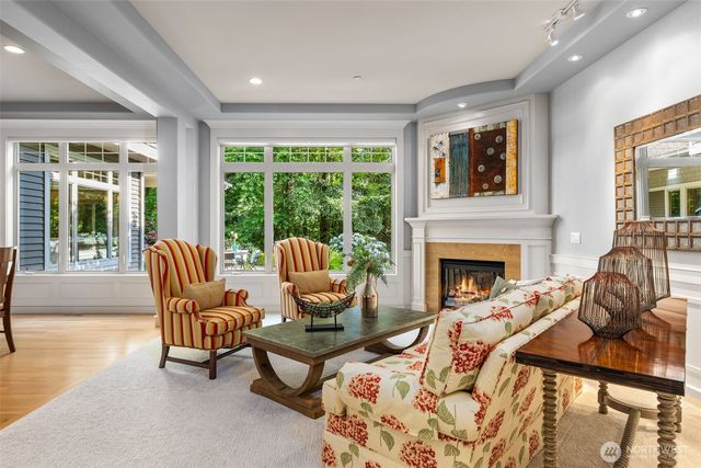 5370 228th Avenue SE, Issaquah, WA 98029
