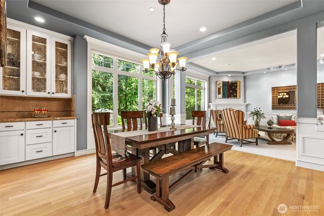 5370 228th Avenue SE, Issaquah, WA 98029