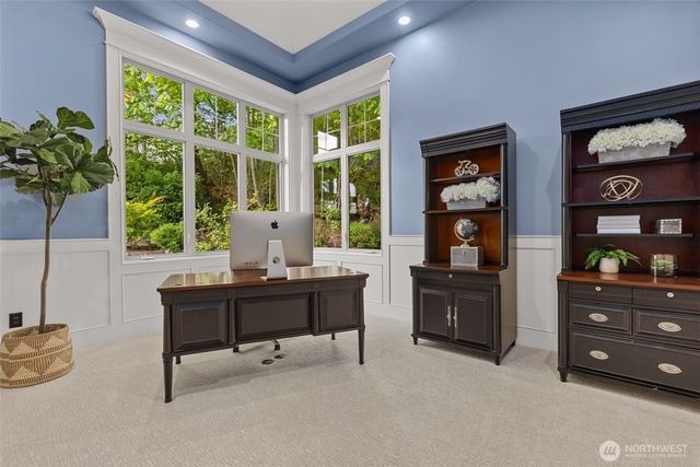 5370 228th Avenue SE, Issaquah, WA 98029