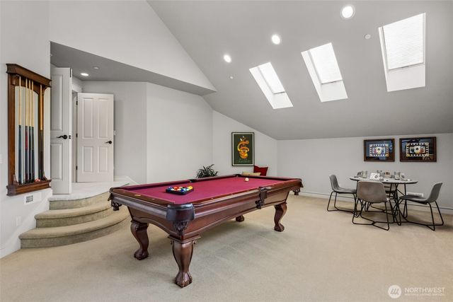 5370 228th Avenue SE, Issaquah, WA 98029