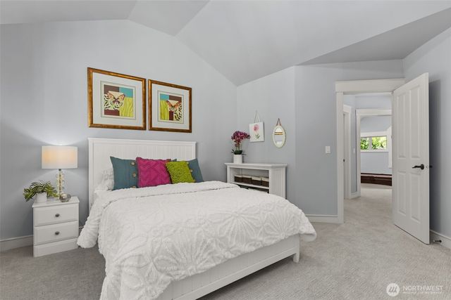 5370 228th Avenue SE, Issaquah, WA 98029
