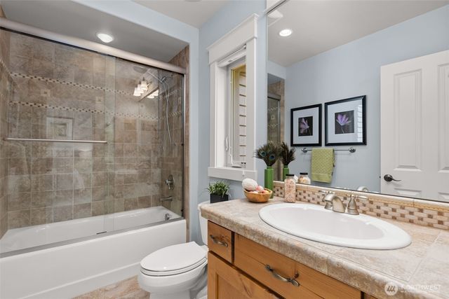 5370 228th Avenue SE, Issaquah, WA 98029