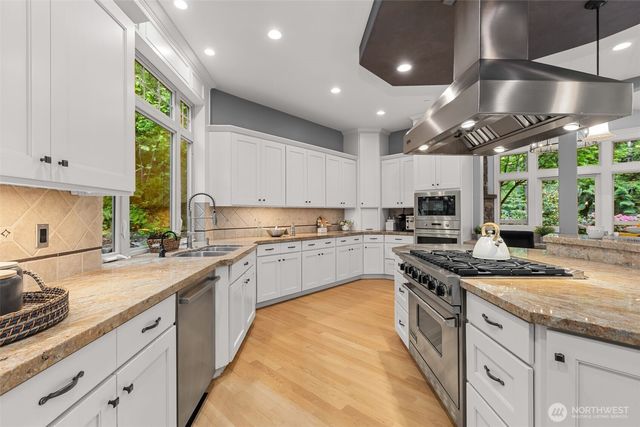 5370 228th Avenue SE, Issaquah, WA 98029
