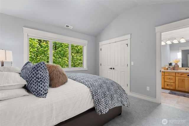 5370 228th Avenue SE, Issaquah, WA 98029