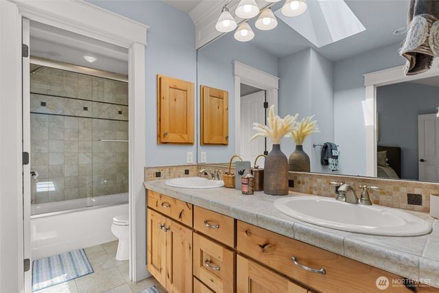 5370 228th Avenue SE, Issaquah, WA 98029