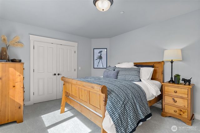 5370 228th Avenue SE, Issaquah, WA 98029