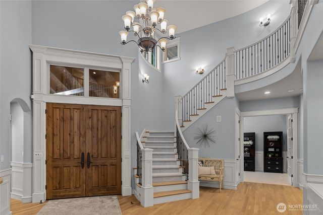 5370 228th Avenue SE, Issaquah, WA 98029