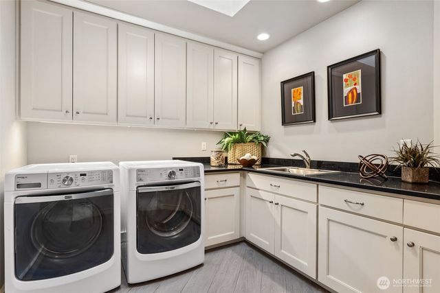 5370 228th Avenue SE, Issaquah, WA 98029