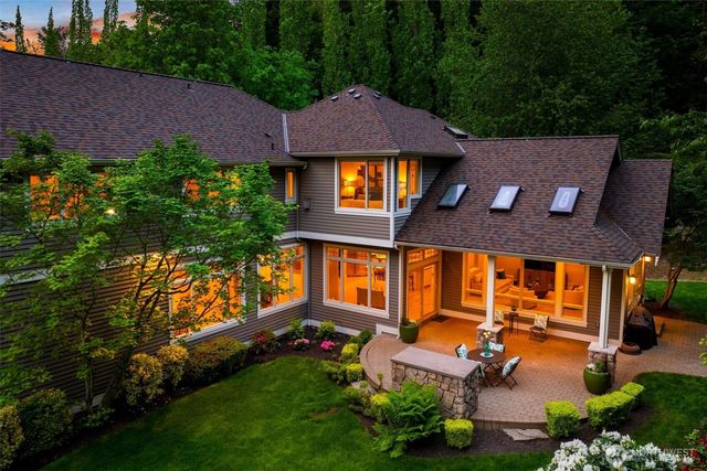 5370 228th Avenue SE, Issaquah, WA 98029