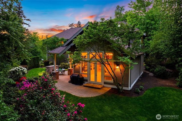 5370 228th Avenue SE, Issaquah, WA 98029