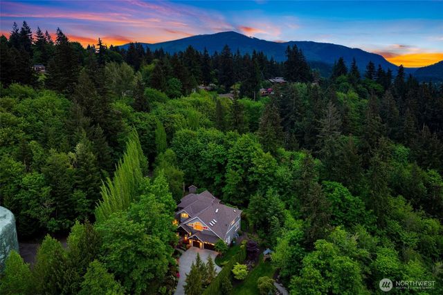 5370 228th Avenue SE, Issaquah, WA 98029