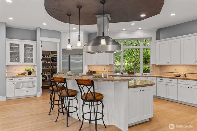 5370 228th Avenue SE, Issaquah, WA 98029