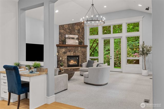 5370 228th Avenue SE, Issaquah, WA 98029