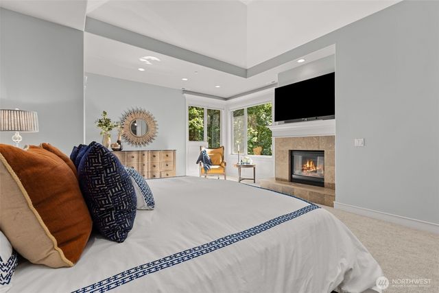 5370 228th Avenue SE, Issaquah, WA 98029