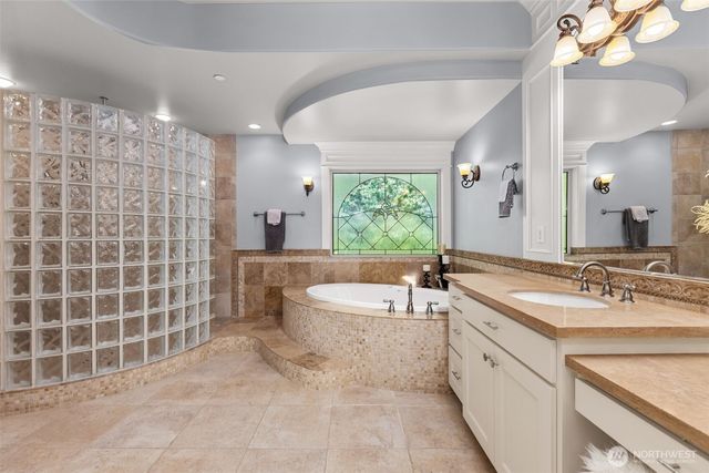 5370 228th Avenue SE, Issaquah, WA 98029