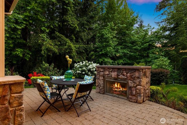 5370 228th Avenue SE, Issaquah, WA 98029