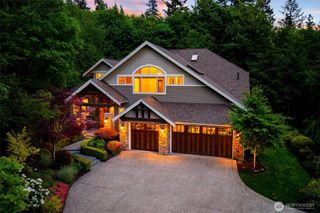 5370 228th Avenue SE, Issaquah, WA 98029