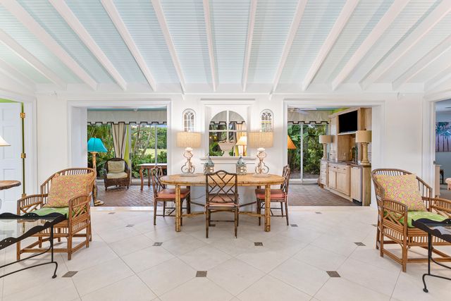 4596 Sanderling Circle W, Boynton Beach, FL 33436