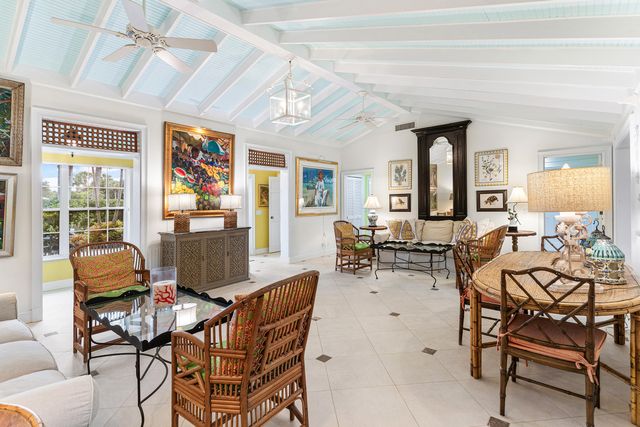 4596 Sanderling Circle W, Boynton Beach, FL 33436