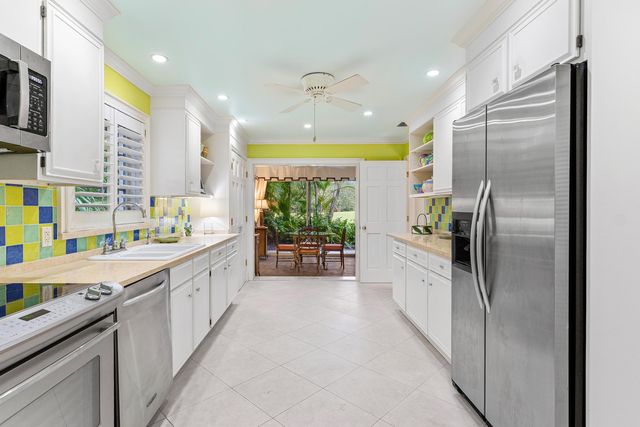 4596 Sanderling Circle W, Boynton Beach, FL 33436