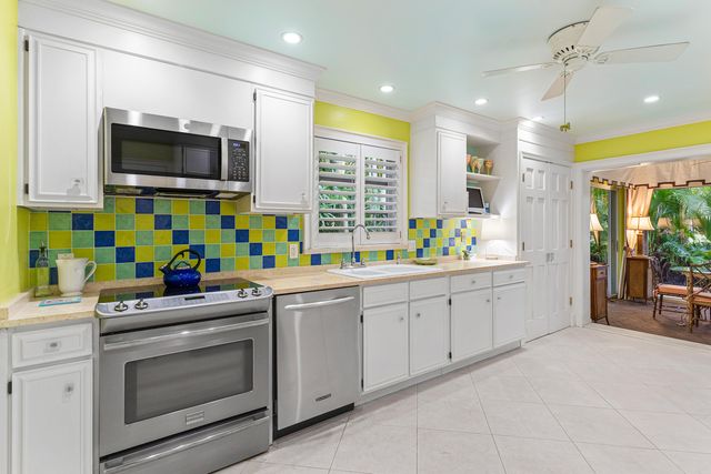 4596 Sanderling Circle W, Boynton Beach, FL 33436