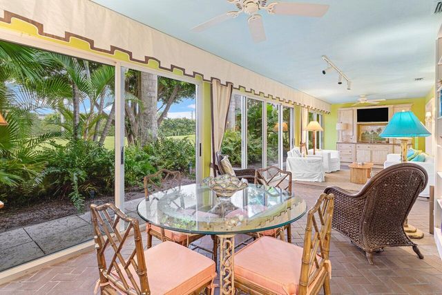 4596 Sanderling Circle W, Boynton Beach, FL 33436