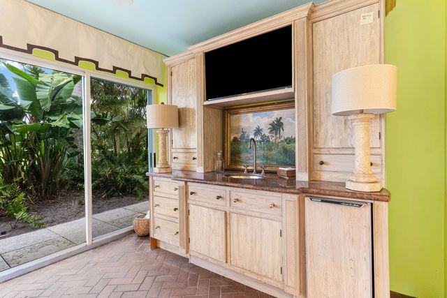 4596 Sanderling Circle W, Boynton Beach, FL 33436