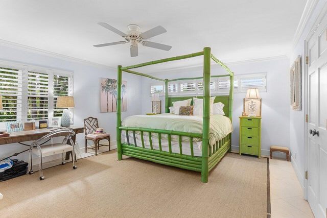 4596 Sanderling Circle W, Boynton Beach, FL 33436