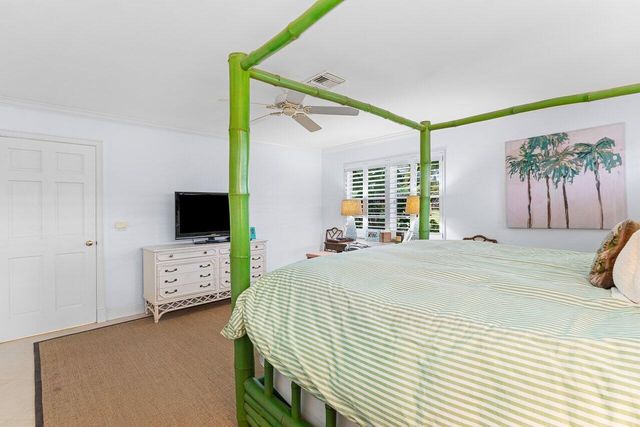 4596 Sanderling Circle W, Boynton Beach, FL 33436