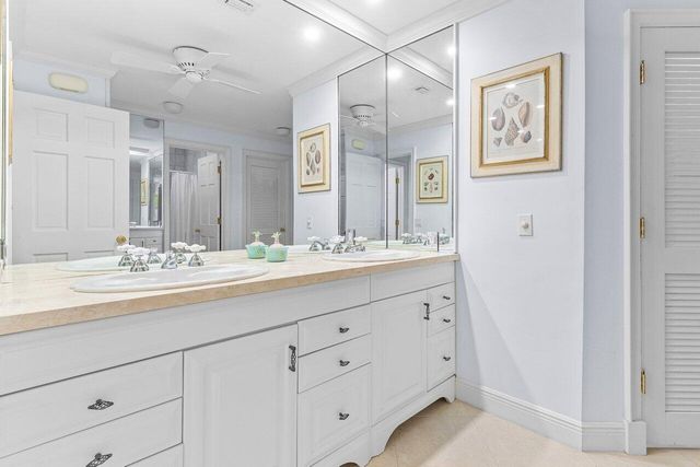 4596 Sanderling Circle W, Boynton Beach, FL 33436