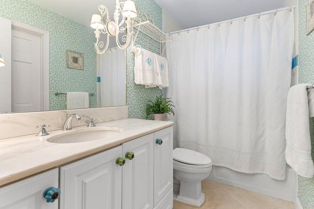 4596 Sanderling Circle W, Boynton Beach, FL 33436