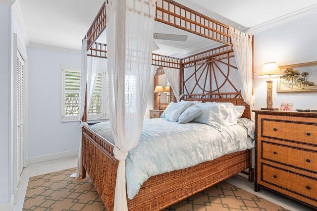 4596 Sanderling Circle W, Boynton Beach, FL 33436