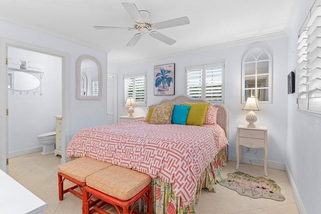 4596 Sanderling Circle W, Boynton Beach, FL 33436