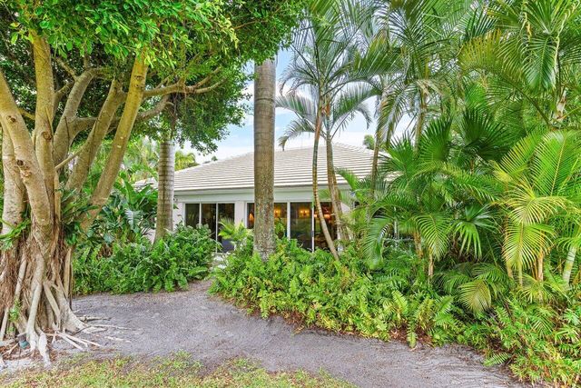 4596 Sanderling Circle W, Boynton Beach, FL 33436