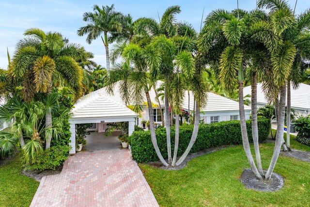 4596 Sanderling Circle W, Boynton Beach, FL 33436
