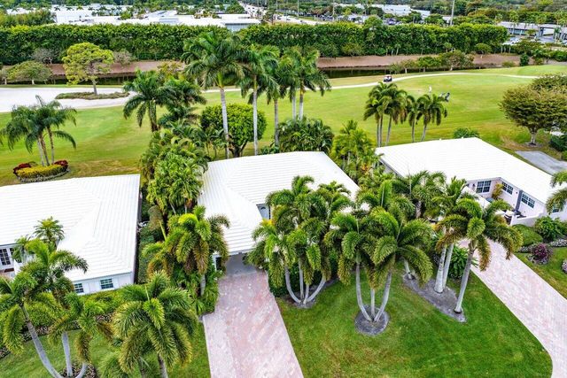 4596 Sanderling Circle W, Boynton Beach, FL 33436