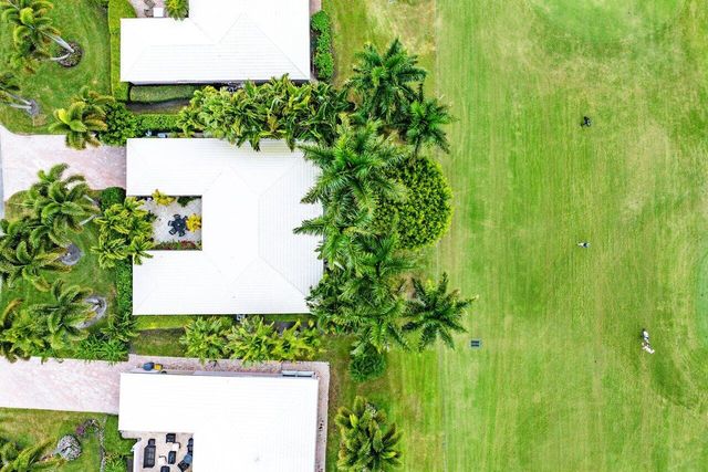 4596 Sanderling Circle W, Boynton Beach, FL 33436