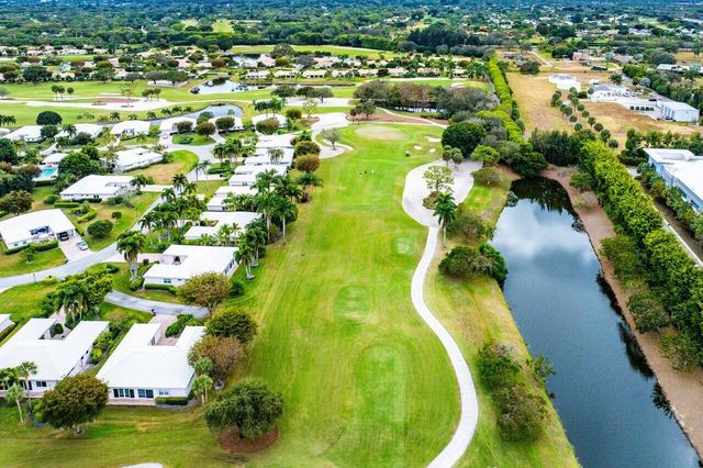 4596 Sanderling Circle W, Boynton Beach, FL 33436