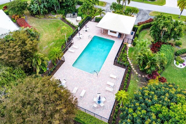 4596 Sanderling Circle W, Boynton Beach, FL 33436