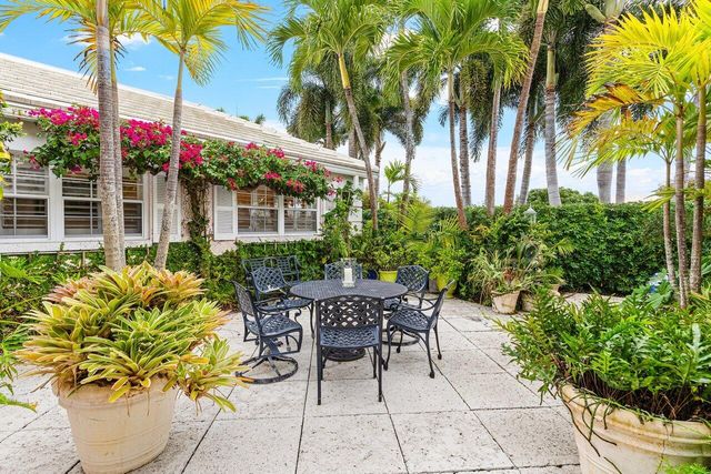 4596 Sanderling Circle W, Boynton Beach, FL 33436