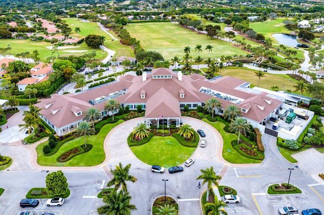 4596 Sanderling Circle W, Boynton Beach, FL 33436