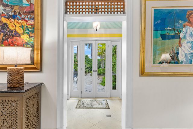 4596 Sanderling Circle W, Boynton Beach, FL 33436