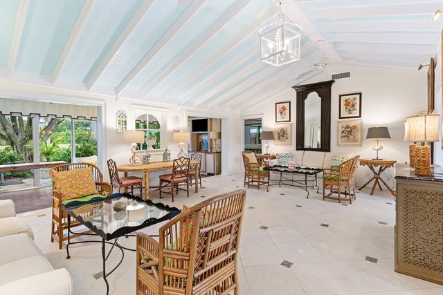 4596 Sanderling Circle W, Boynton Beach, FL 33436