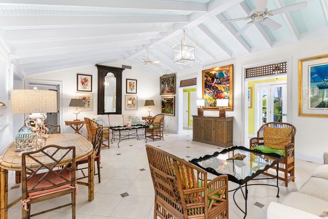 4596 Sanderling Circle W, Boynton Beach, FL 33436